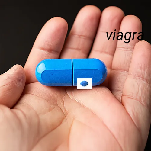 Achat viagra doctissimo